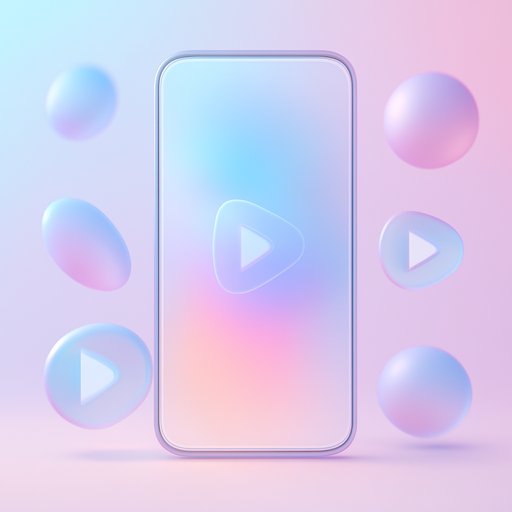 a17 APK ডাউনলোড স্ক্রিন