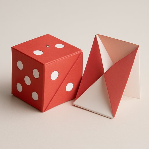 a17 স্ব-নিষেধাজ্ঞা প্যানেল