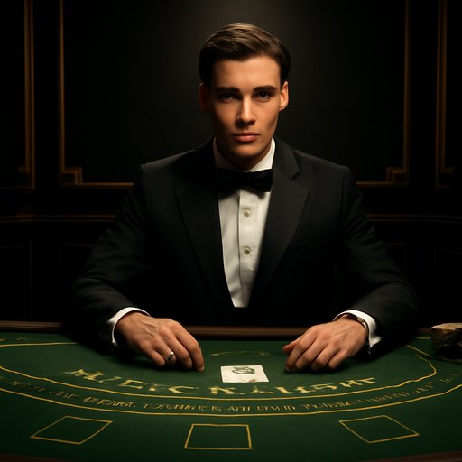 a17 চুক্তি পড়ার পাতা