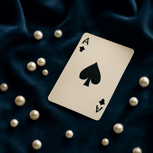 a17 আন্দর বাহার